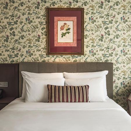 Kensingtonhotel Seorak Szokcsho Kültér fotó