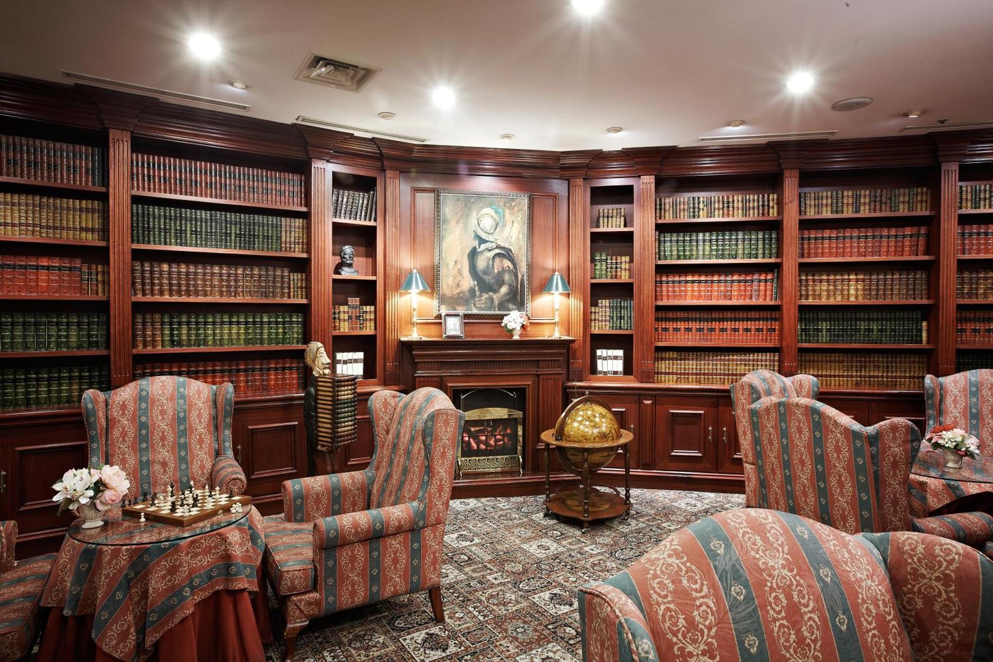 Kensingtonhotel Seorak Szokcsho Kültér fotó